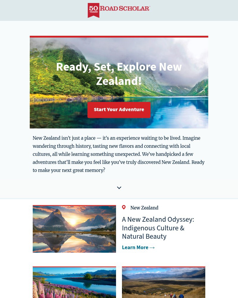 Screenshot of email with subject /media/emails/have-your-sights-set-on-new-zealand-were-going-93883c-cropped-f0b9d31a.jpg