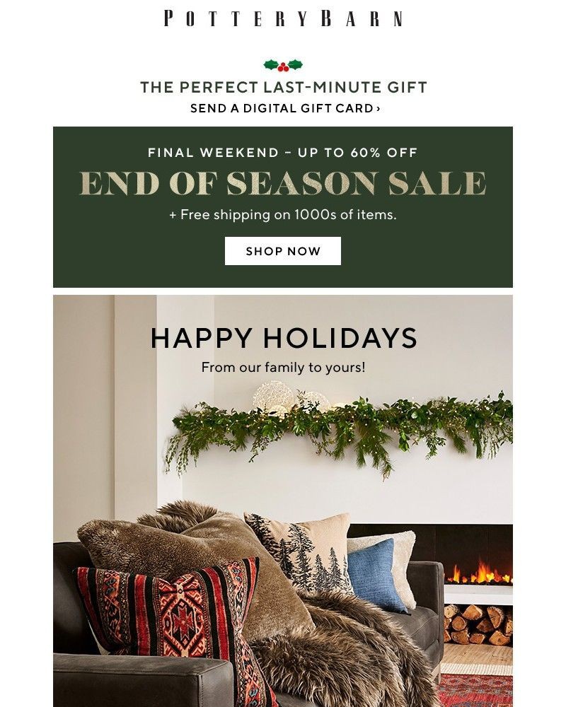 Screenshot of email with subject /media/emails/have-yourself-a-cozy-little-christmas-7d9fbe-cropped-bdf2bc05.jpg