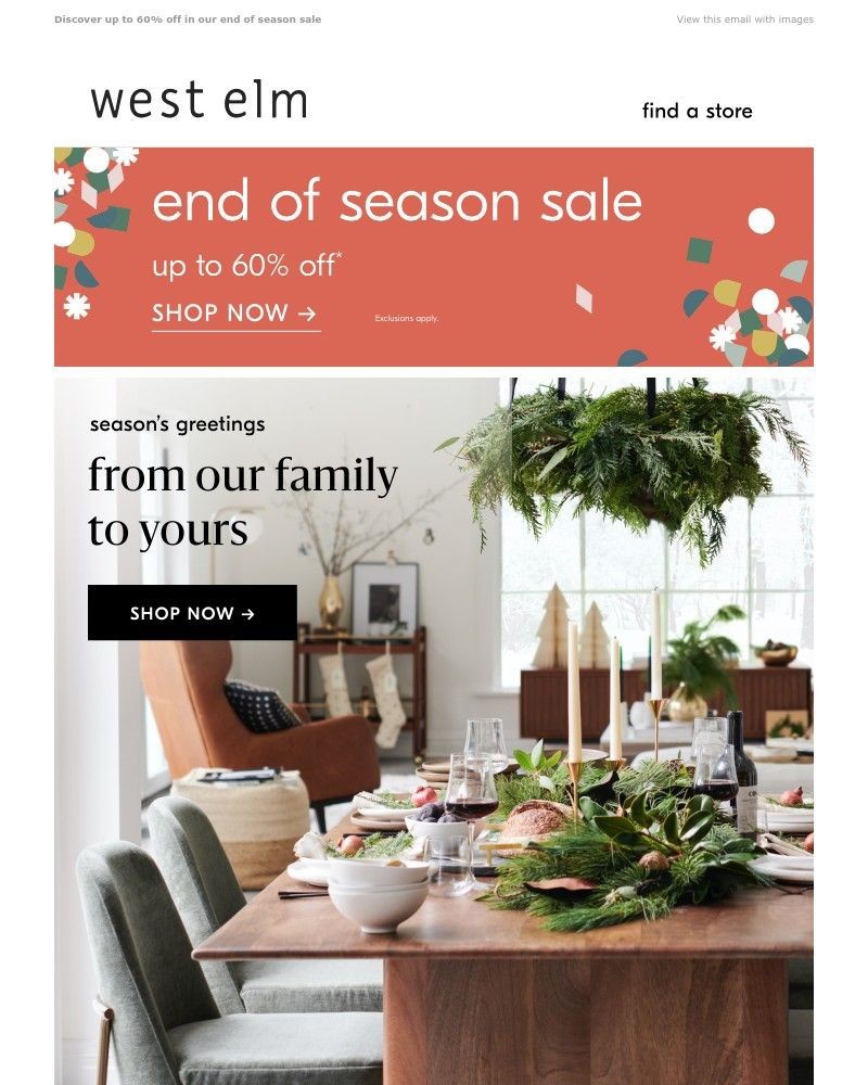 Screenshot of email with subject /media/emails/have-yourself-a-merry-little-christmas-228c53-cropped-b81fd9a4.jpg