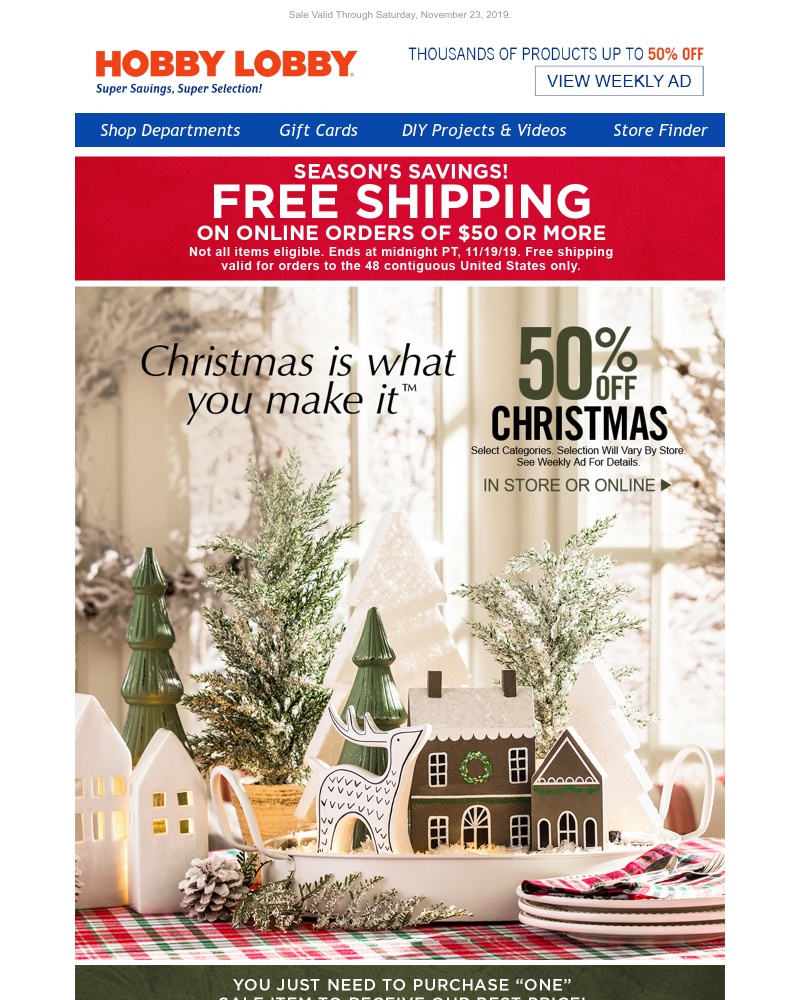 Screenshot of email with subject /media/emails/have-yourself-a-merry-little-shopping-spree-cropped-ae5efe1e.jpg