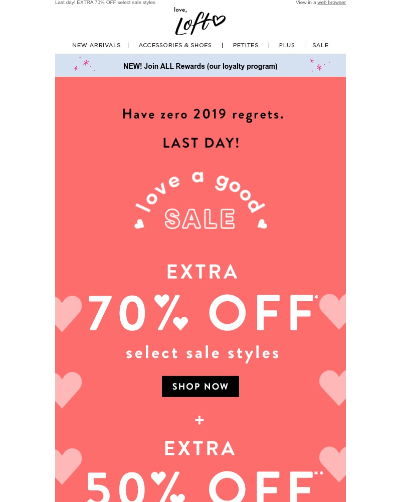 Screenshot of email with subject /media/emails/have-zero-2019-regrets-speaking-of-cropped-ccde2b7d.jpg