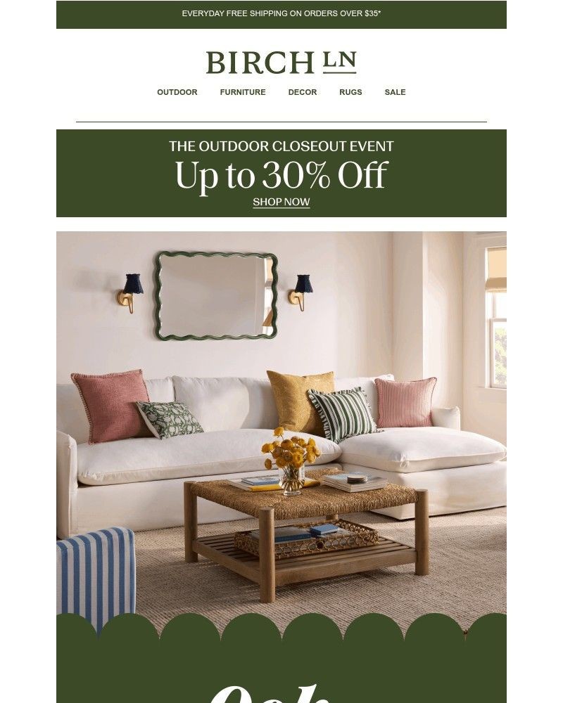 Screenshot of email with subject /media/emails/havent-seen-you-in-a-while-heres-whats-in-store-9781d6-cropped-b45c0dbd.jpg
