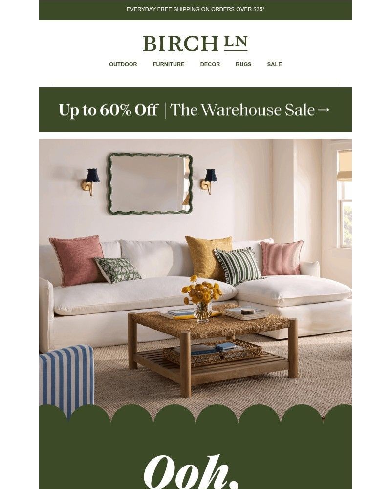 Screenshot of email with subject /media/emails/havent-seen-you-in-a-while-heres-whats-in-store-b45604-cropped-f946172f.jpg