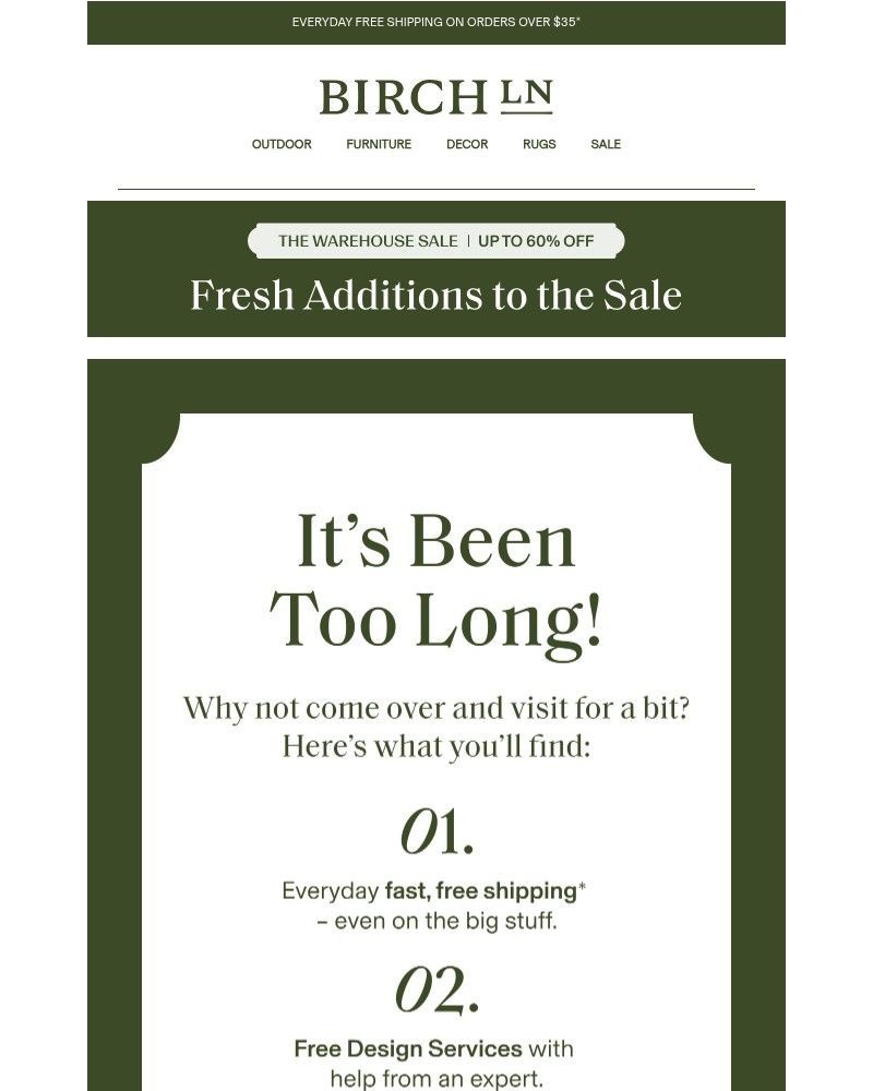 Screenshot of email with subject /media/emails/havent-seen-you-in-a-while-heres-whats-in-store-f9b528-cropped-a96b87c9.jpg