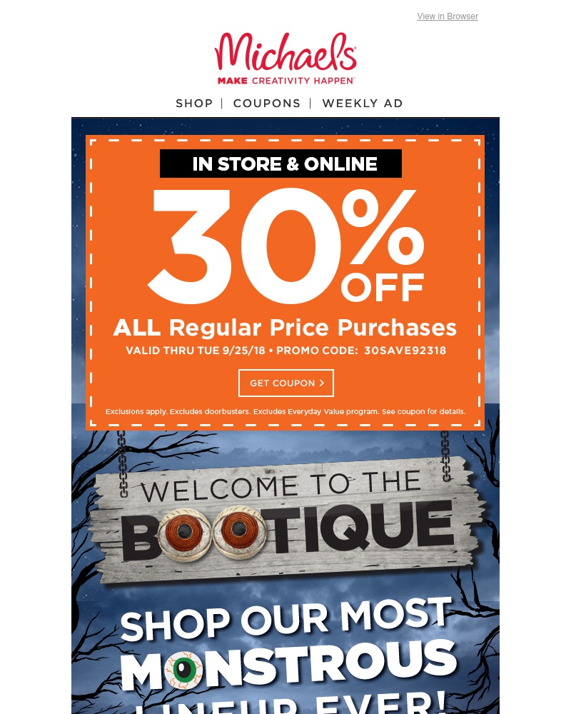 Screenshot of email with subject /media/emails/havent-shopped-our-monstrous-bootique-yet-cropped-14f7a63d.jpg