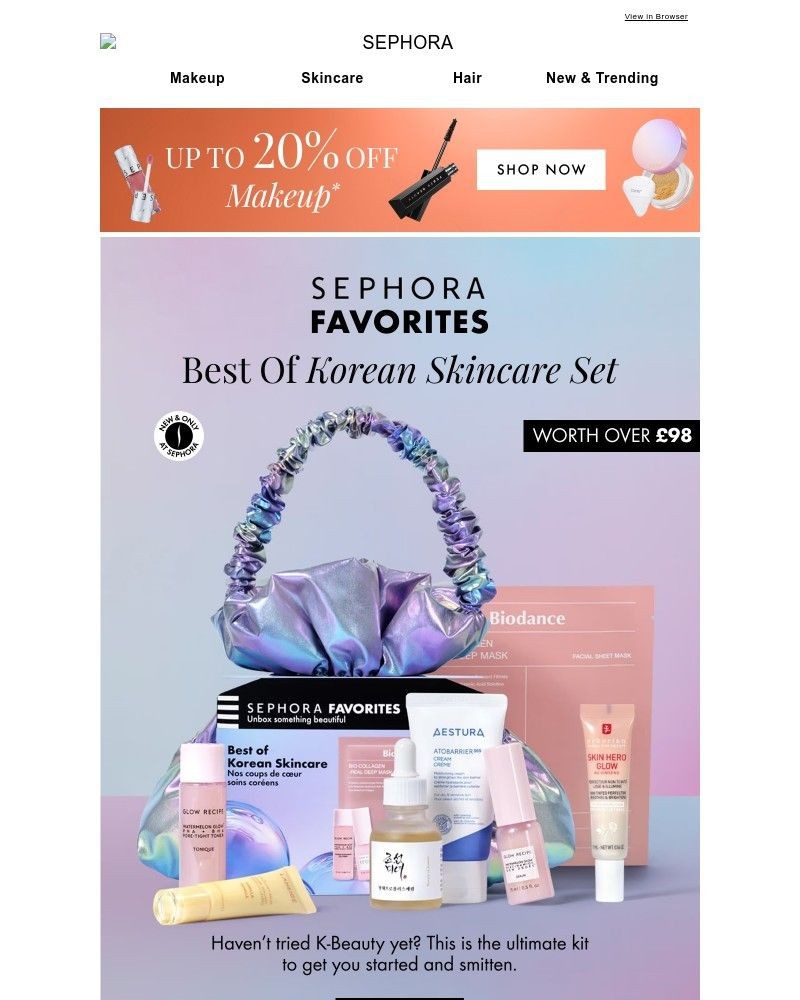 Screenshot of email with subject /media/emails/havent-tried-k-beauty-yet-ebb773-cropped-5933d04d.jpg