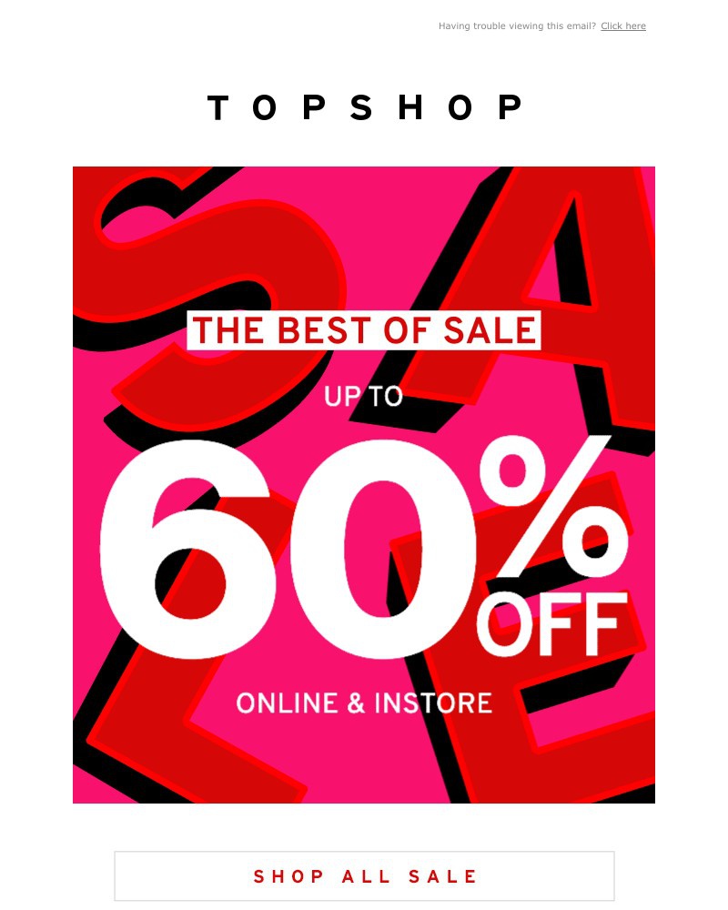 Screenshot of email with subject /media/emails/havent-you-heard-winter-sale-is-on-c8281a-cropped-c88c2db6.jpg