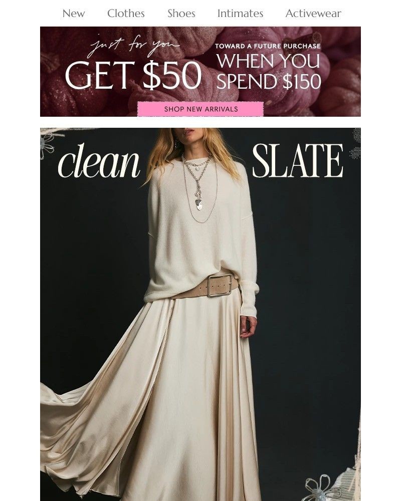 Screenshot of email with subject /media/emails/having-a-monochrome-moment-c707c6-cropped-70a99e47.jpg