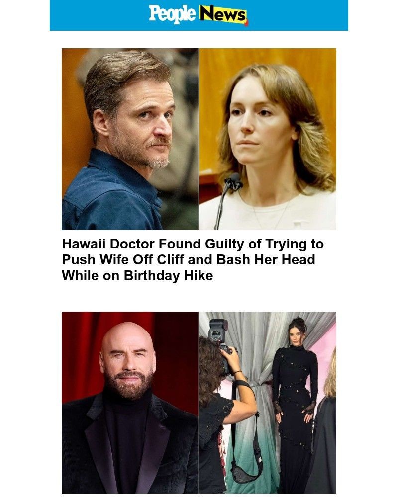 Screenshot of email with subject /media/emails/hawaii-doctor-found-guilty-of-trying-to-push-wife-off-cliff-and-bash-her-head-whi_Et5fpzh.jpg