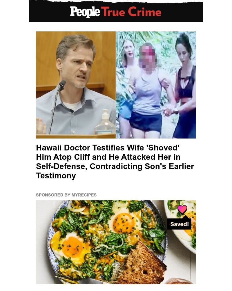 Screenshot of email with subject /media/emails/hawaii-doctor-testifies-wife-shoved-him-atop-cliff-and-he-attacked-her-in-self-de_nq6x3Ss.jpg