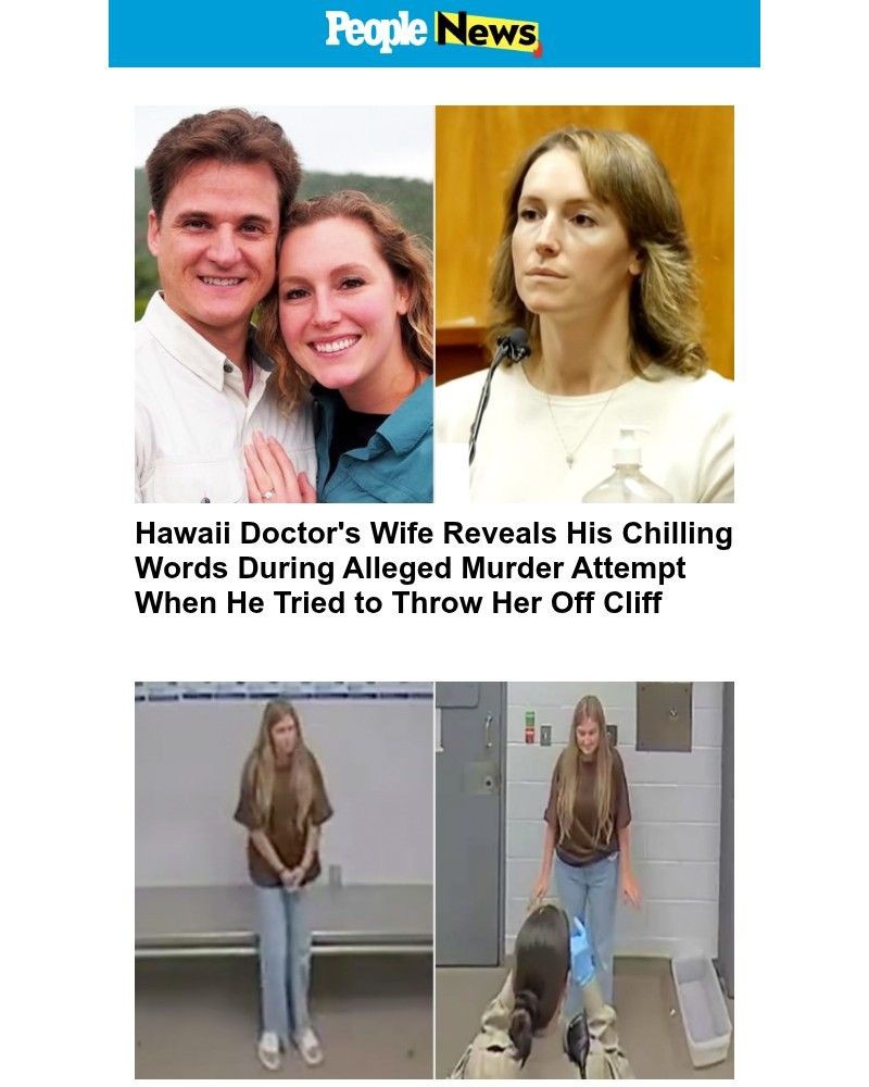 Screenshot of email with subject /media/emails/hawaii-doctors-wife-reveals-his-chilling-words-during-alleged-murder-attempt-when_eUyidg7.jpg