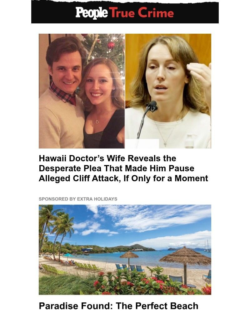 Screenshot of email with subject /media/emails/hawaii-doctors-wife-testifies-about-the-desperate-plea-that-made-him-pause-allege_a5YqXwu.jpg