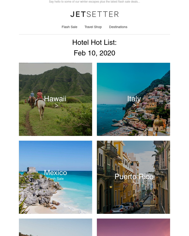 Screenshot of email with subject /media/emails/hawaii-italy-mexico-and-more-cropped-9b38bec4.jpg