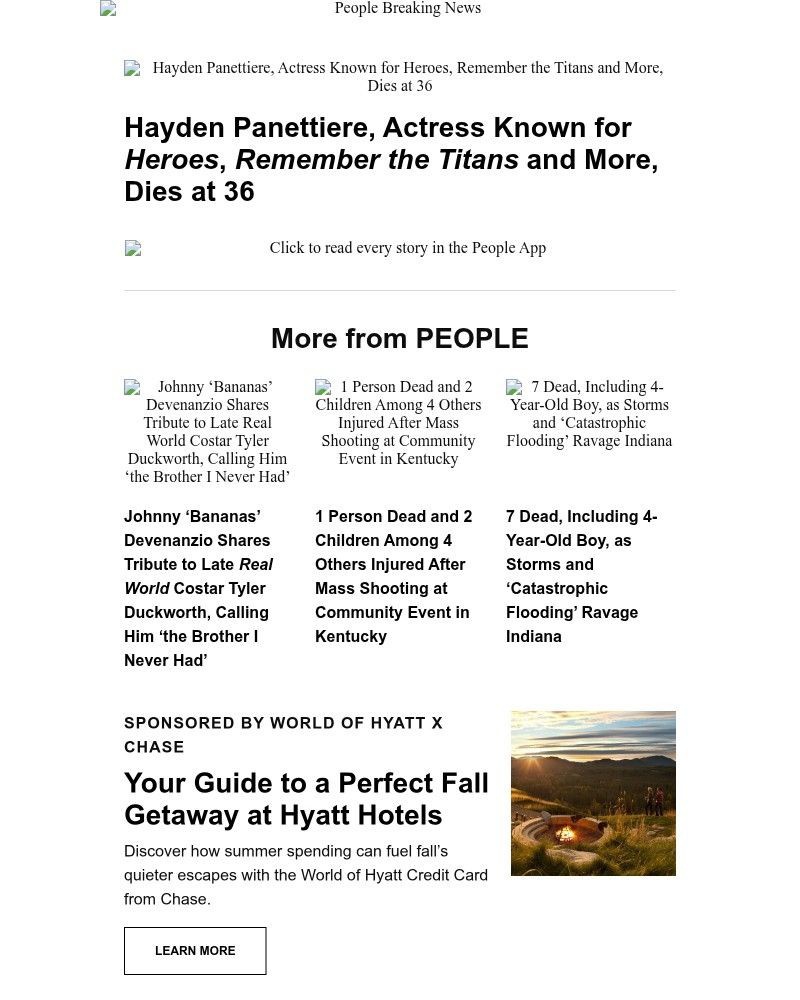 Screenshot of email with subject /media/emails/hayden-panettiere-actress-known-for-heroes-remember-the-titans-and-more-dies-at-3_oL1ibtQ.jpg