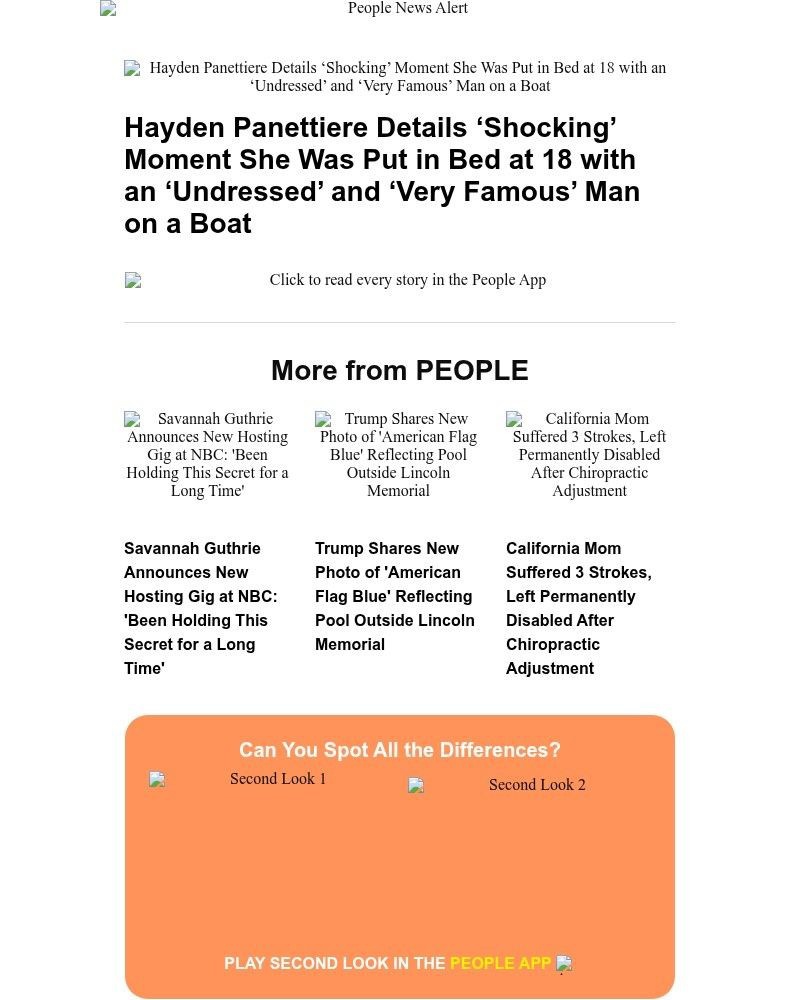 Screenshot of email with subject /media/emails/hayden-panettiere-details-shocking-moment-she-was-put-in-bed-at-18-with-an-undres_KLGd7V0.jpg