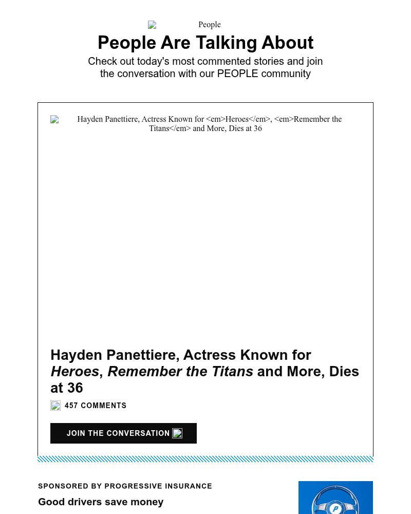 Screenshot of email with subject /media/emails/hayden-panettiere-dies-at-36-coroner-releases-new-details-of-panettieres-death-pl_JSS9Lqx.jpg