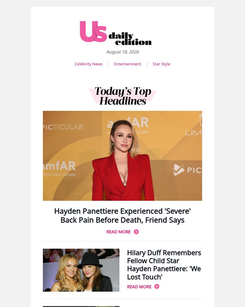 Screenshot of email with subject /media/emails/hayden-panettiere-experienced-severe-back-pain-before-death-friend-says-4b8390-cr_0cVQS0L.jpg