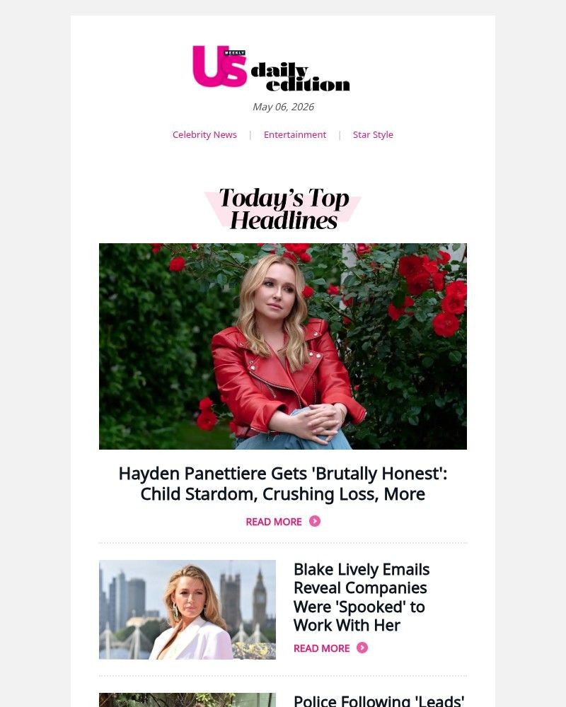 Screenshot of email with subject /media/emails/hayden-panettiere-gets-brutally-honest-child-stardom-crushing-loss-more-beaec1-cr_ImxC5Yl.jpg