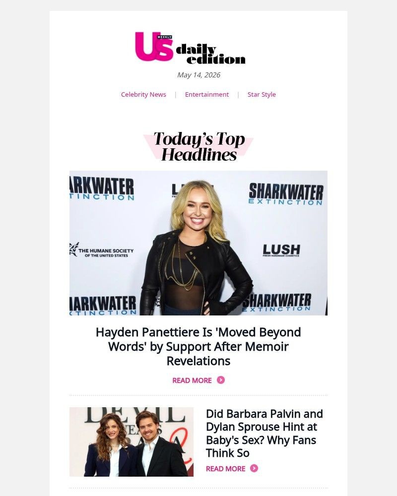 Screenshot of email with subject /media/emails/hayden-panettiere-is-moved-beyond-words-by-support-after-memoir-revelations-cc6e3_0XqwagM.jpg