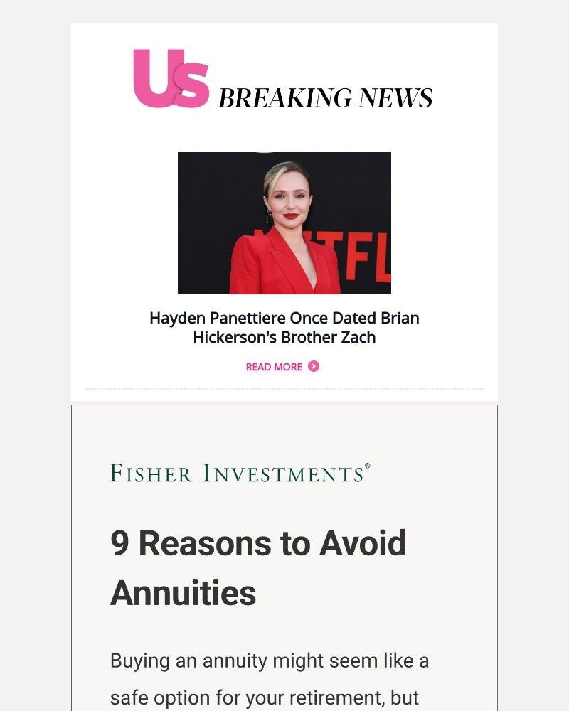 Screenshot of email with subject /media/emails/hayden-panettiere-once-dated-brian-hickersons-brother-zach-d76484-cropped-031c427c.jpg