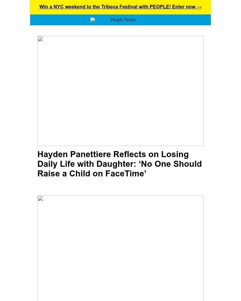 Screenshot of email with subject /media/emails/hayden-panettiere-reflects-on-losing-daily-life-with-daughter-no-one-should-raise_BjNkDLv.jpg