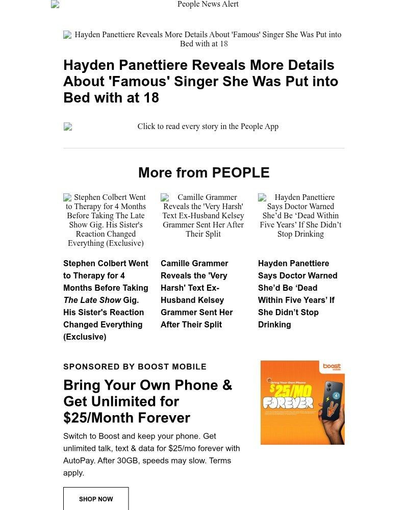 Screenshot of email with subject /media/emails/hayden-panettiere-reveals-more-details-about-famous-singer-she-was-put-into-bed-w_YWflp0l.jpg