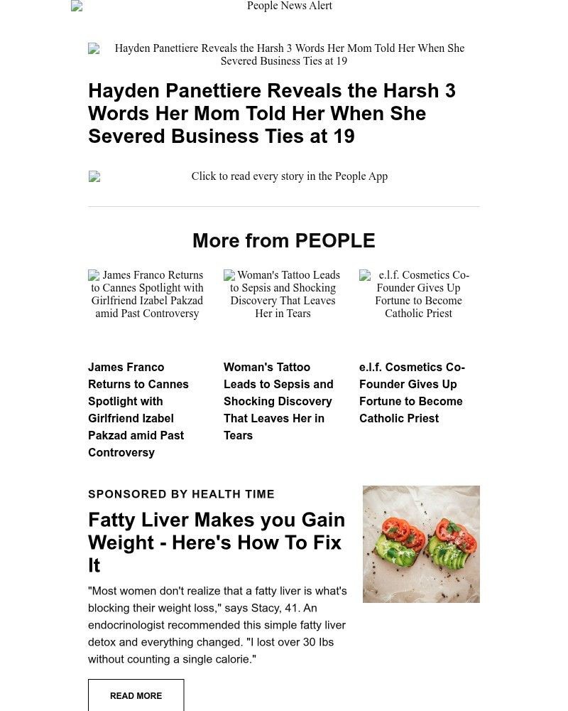 Screenshot of email with subject /media/emails/hayden-panettiere-reveals-the-harsh-3-words-her-mom-told-her-when-she-severed-bus_Pe2VwIu.jpg