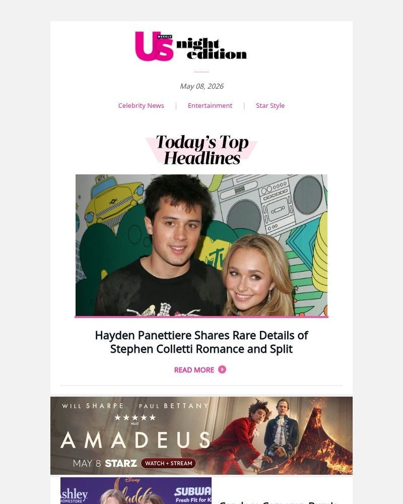 Screenshot of email with subject /media/emails/hayden-panettiere-shares-rare-details-of-stephen-colletti-romance-and-split-8fb5b_Ff5QYhA.jpg
