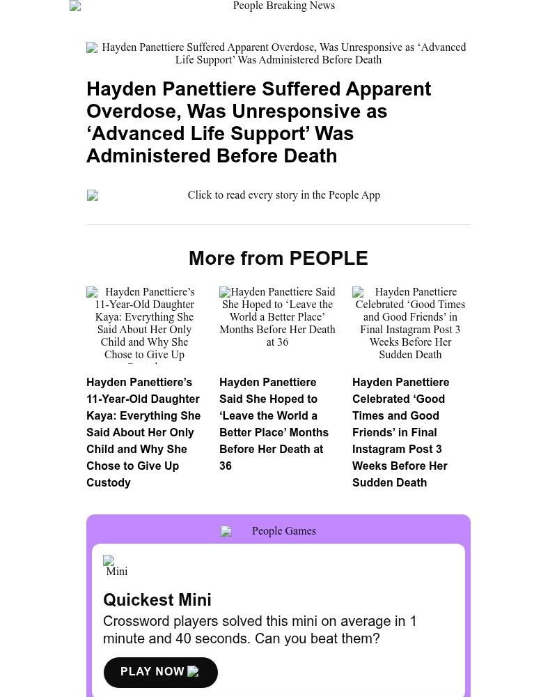Screenshot of email with subject /media/emails/hayden-panettiere-suffered-apparent-overdose-was-unresponsive-as-advanced-life-su_eBqTFoo.jpg