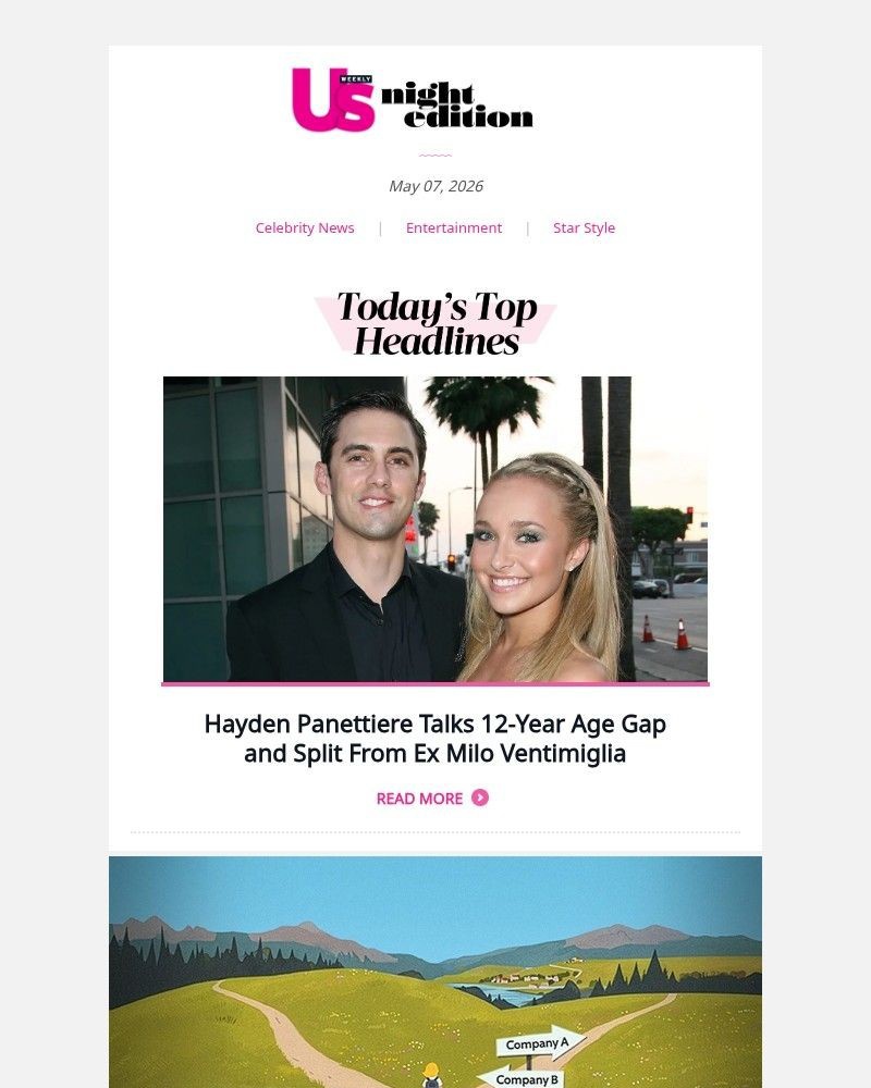 Screenshot of email with subject /media/emails/hayden-panettiere-talks-12-year-age-gap-and-split-from-ex-milo-ventimiglia-c0eea6_a1xSbEZ.jpg