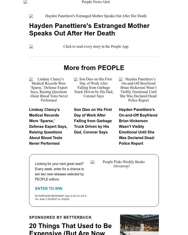 Screenshot of email with subject /media/emails/hayden-panettieres-estranged-mother-speaks-out-after-her-death-737a71-cropped-5e3d00b7.jpg