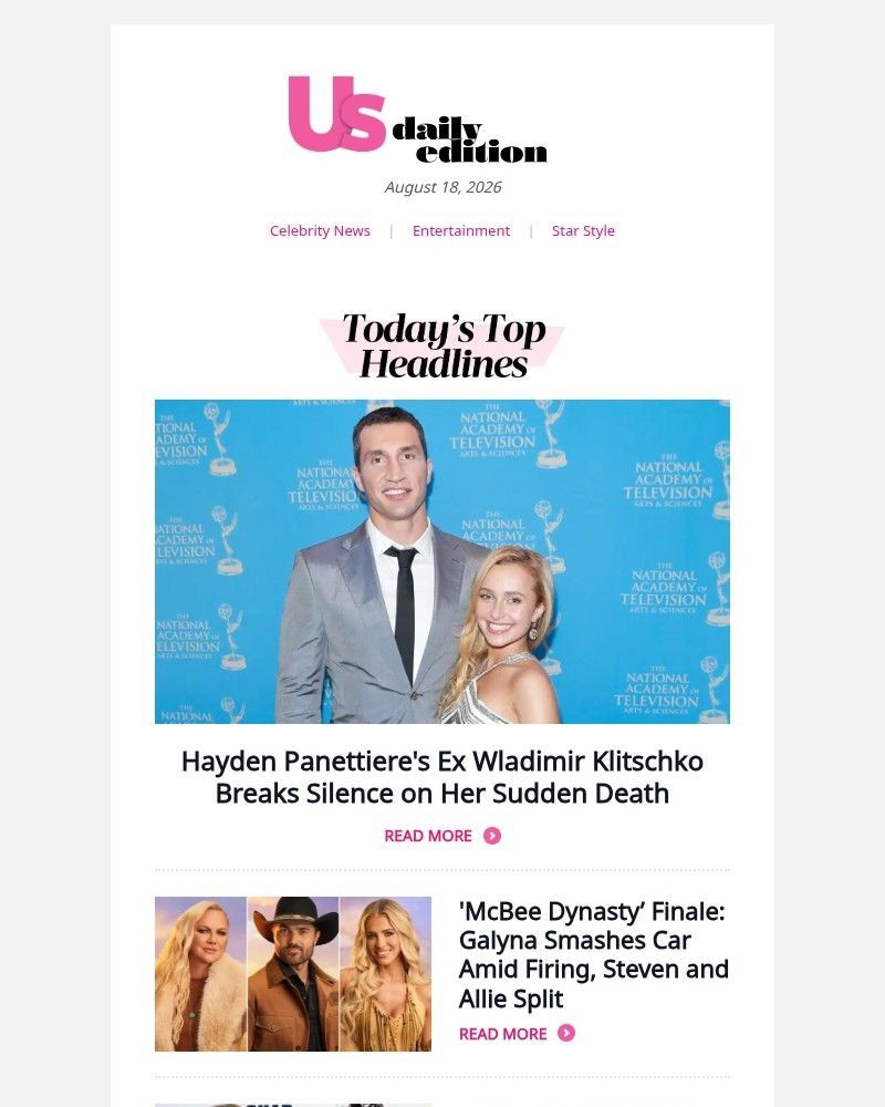 Screenshot of email with subject /media/emails/hayden-panettieres-ex-wladimir-klitschko-breaks-silence-on-her-sudden-death-ec8bd_Rs0Uco0.jpg