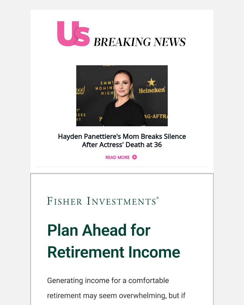 Screenshot of email with subject /media/emails/hayden-panettieres-mom-breaks-silence-after-actress-death-at-36-4dbcba-cropped-ce160c3c.jpg