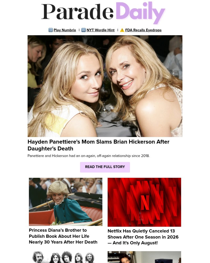 Screenshot of email with subject /media/emails/hayden-panettieres-mom-slams-brian-hickerson-after-daughters-death-435bb0-cropped_ackWsJL.jpg