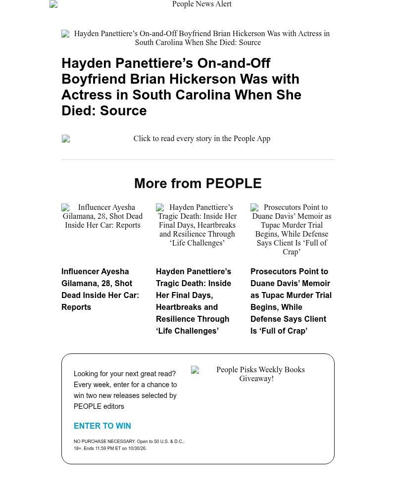 Screenshot of email with subject /media/emails/hayden-panettieres-on-and-off-boyfriend-brian-hickerson-was-with-actress-in-south_YqLX1FC.jpg