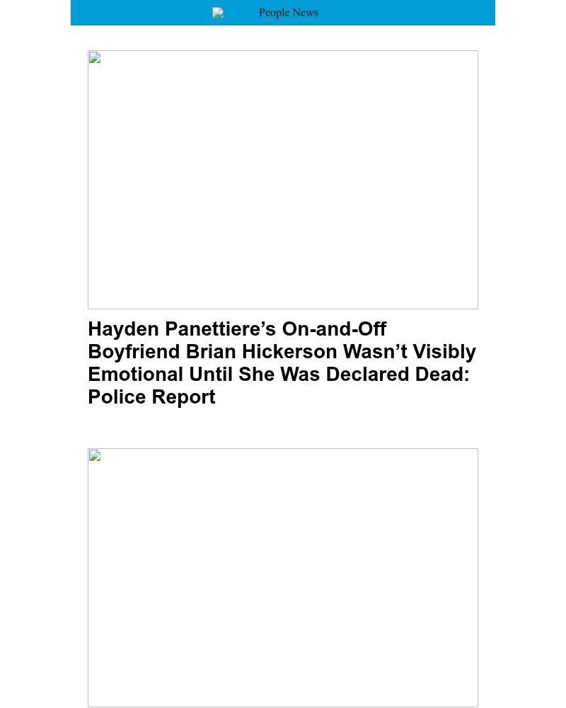 Screenshot of email with subject /media/emails/hayden-panettieres-on-and-off-boyfriend-brian-hickerson-wasnt-visibly-emotional-u_N2k0Uf9.jpg