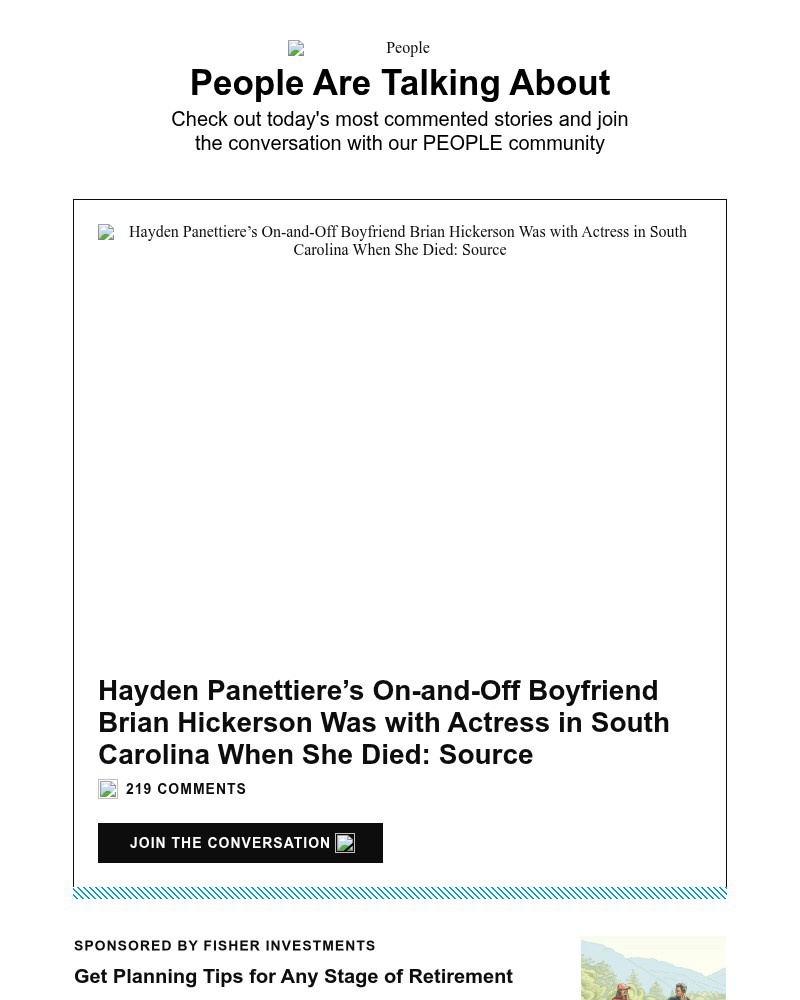 Screenshot of email with subject /media/emails/hayden-panettieres-on-and-off-boyfriend-was-with-her-when-she-died-sister-wives-s_NLjpLfV.jpg