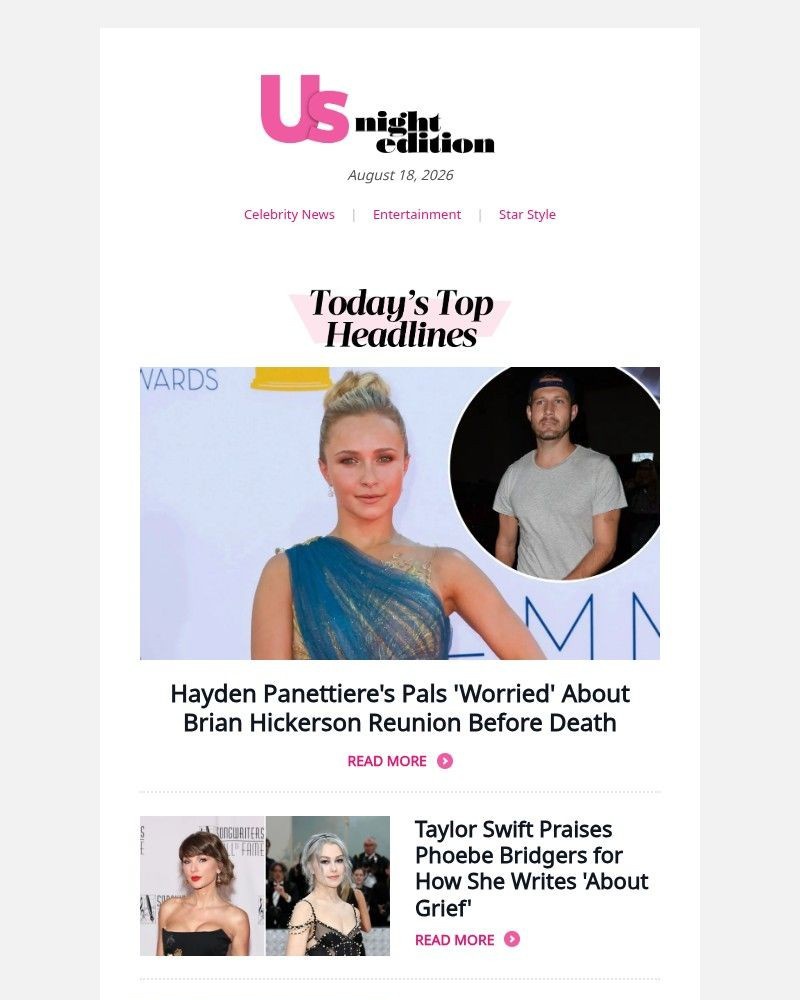 Screenshot of email with subject /media/emails/hayden-panettieres-pals-worried-about-brian-hickerson-reunion-before-death-17bce9_Za8Tnhk.jpg