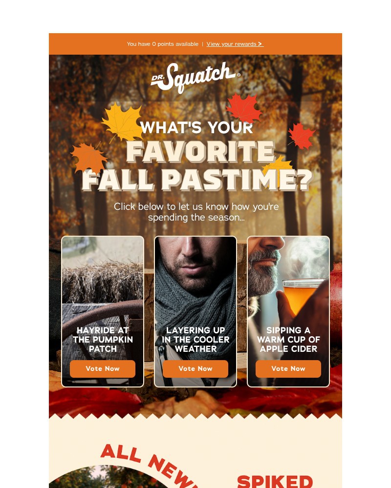 Screenshot of email with subject /media/emails/hayrides-cider-sweater-weather-0d48bb-cropped-c1513d20.jpg