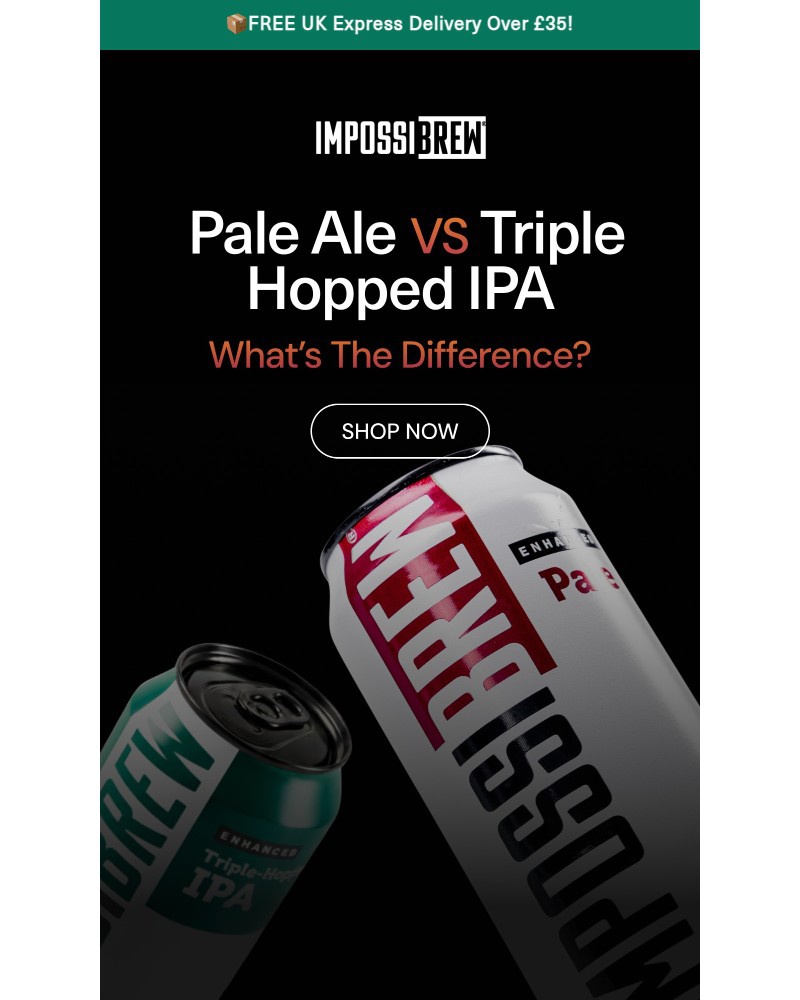 Screenshot of email with subject /media/emails/hazy-pale-or-triple-hopped-which-ones-for-you-cf59c9-cropped-b4ab7d6d.jpg