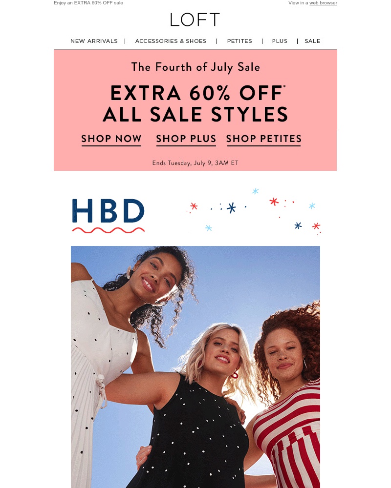 Screenshot of email with subject /media/emails/hbd-america-1-cropped-bcf95306.jpg