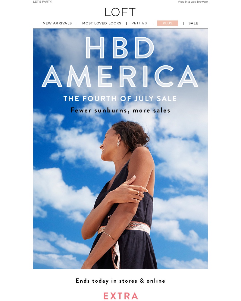 Screenshot of email with subject /media/emails/hbd-america-100s-of-sale-styles-are-50-off-cropped-97b29422.jpg