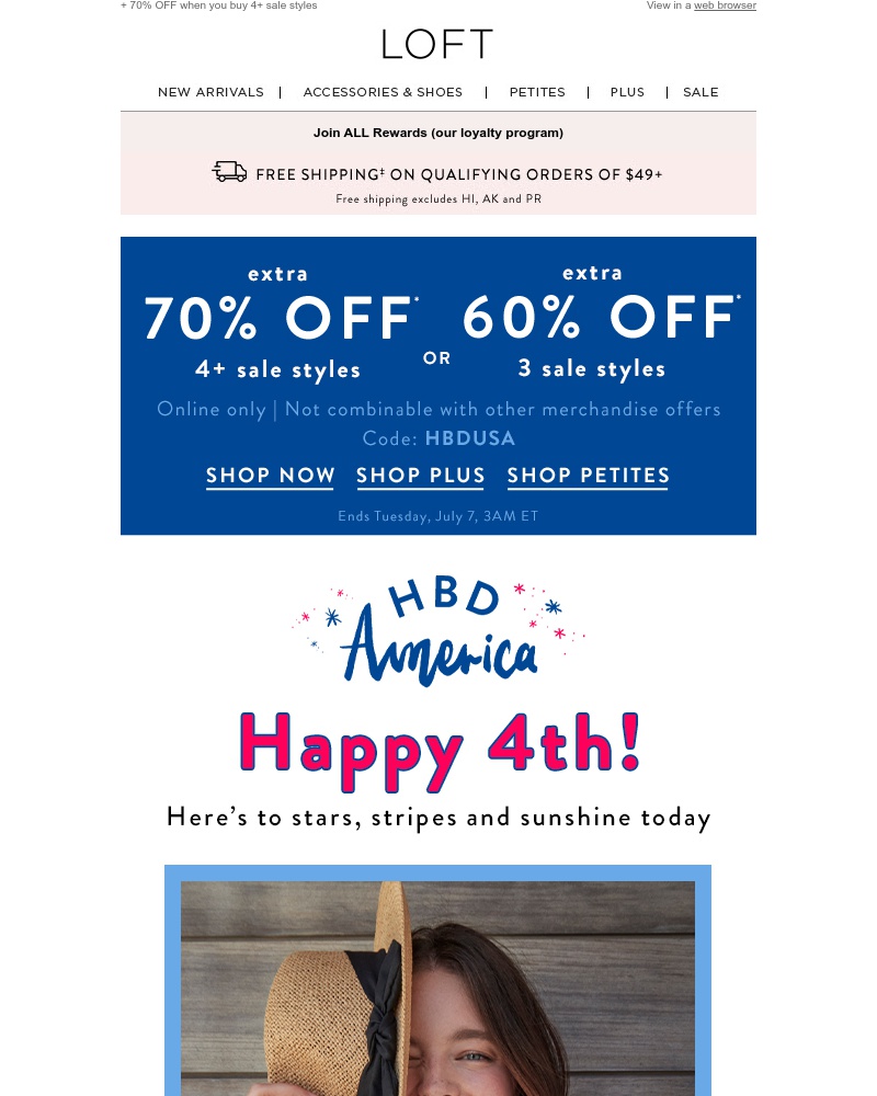 Screenshot of email with subject /media/emails/hbd-america-50-off-your-purchase-cropped-250b6dea.jpg