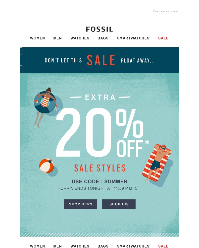 Screenshot of email with subject /media/emails/hbd-america-cropped-07cde4a9.jpg