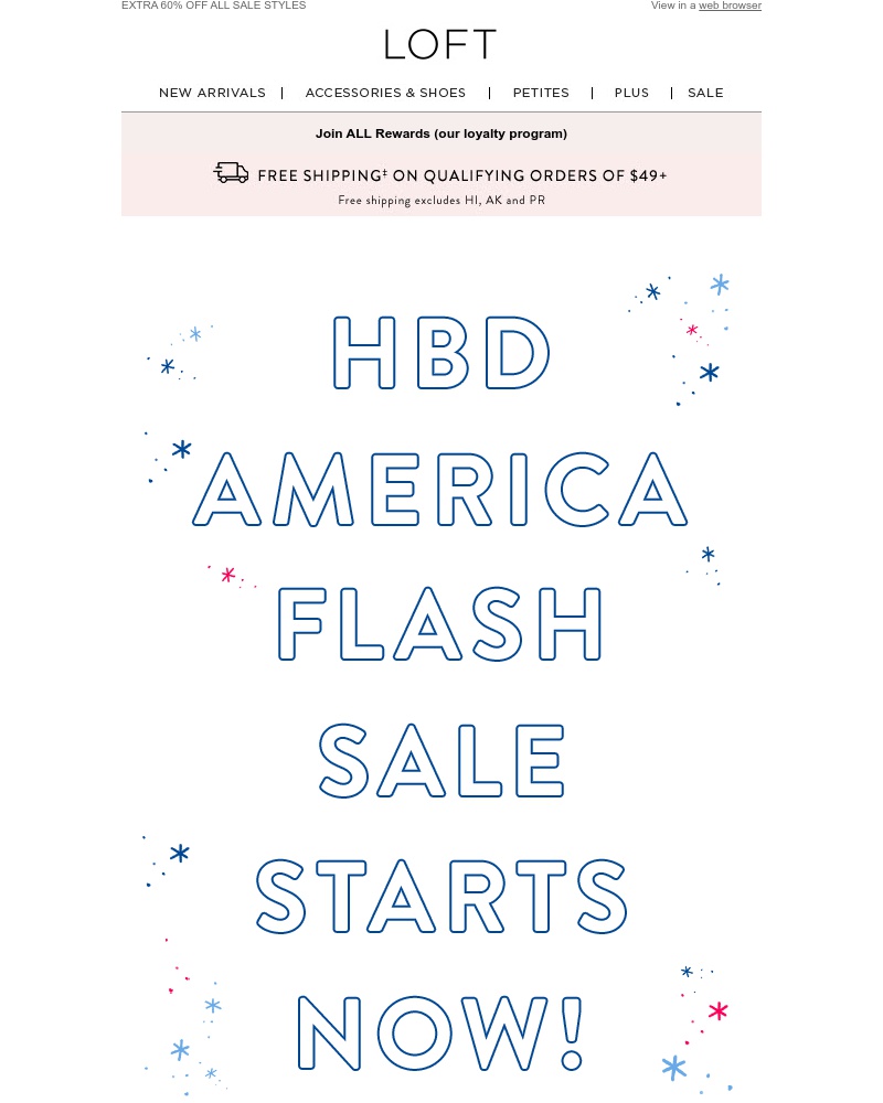 Screenshot of email with subject /media/emails/hbd-america-flash-sale-starts-now-cropped-335d7483.jpg