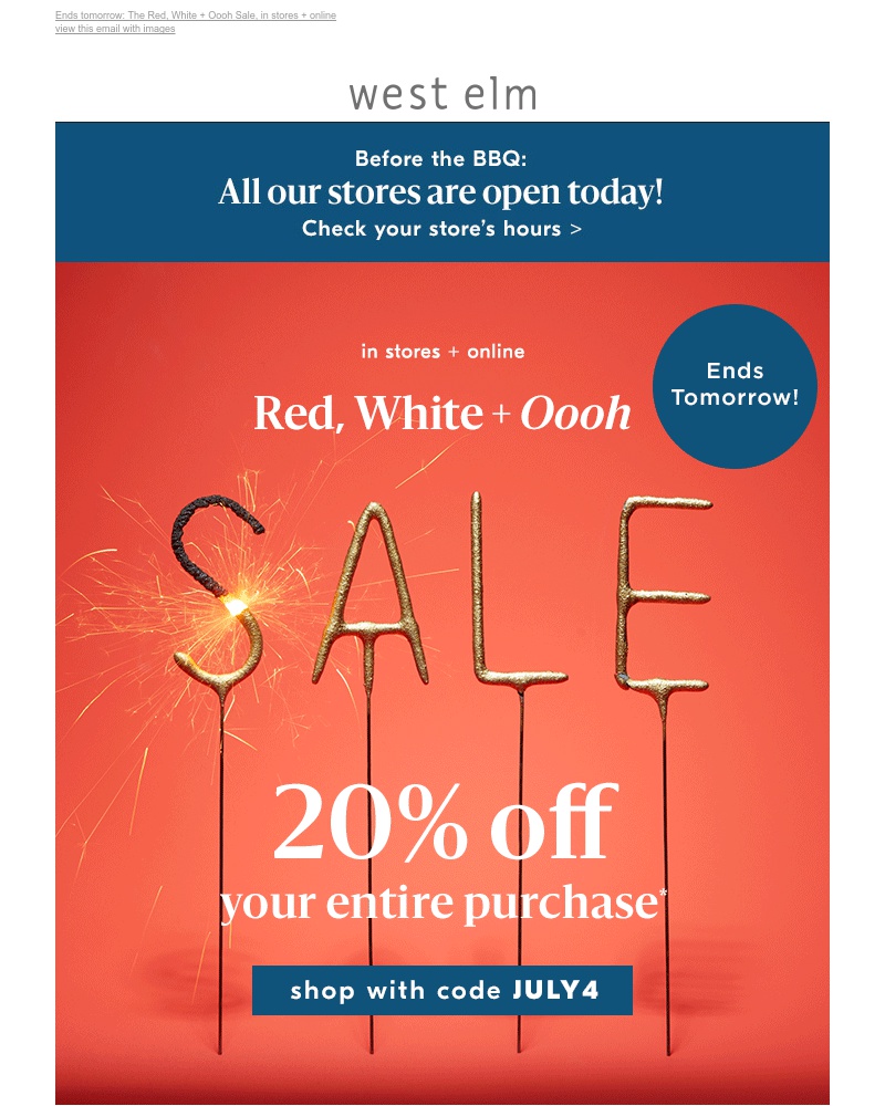 Screenshot of email with subject /media/emails/hbd-america-save-big-in-stores-before-the-bbq-cropped-ed08b47b.jpg