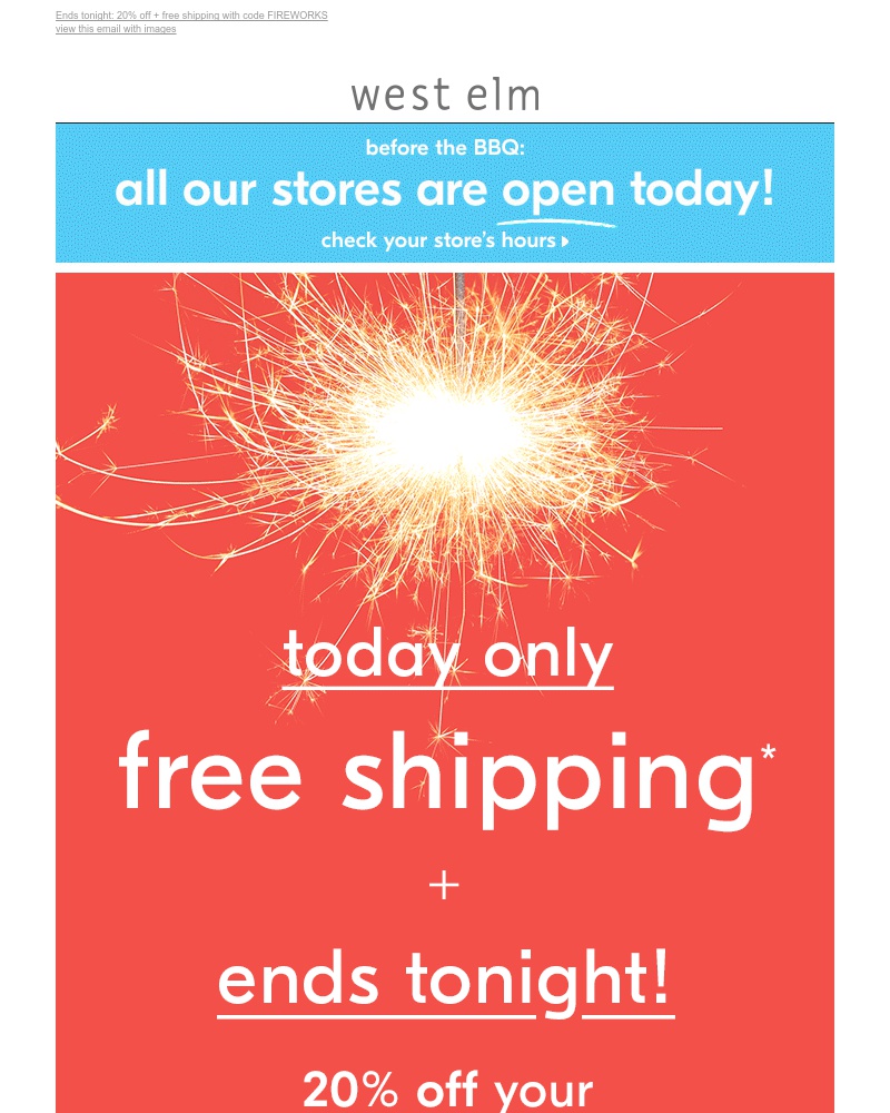 Screenshot of email with subject /media/emails/hbd-america-this-awesome-deal-ends-tonight-in-stores-online-cropped-0599282f.jpg
