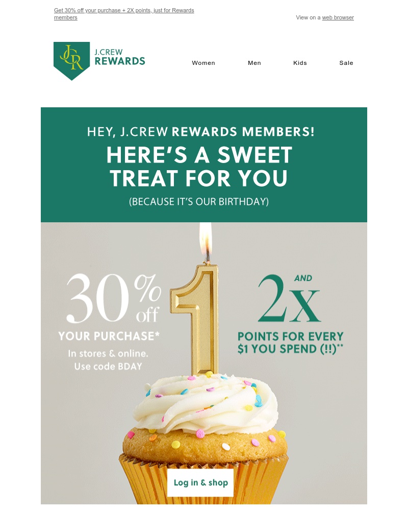 Screenshot of email with subject /media/emails/hbd-jcrew-rewards-heres-a-gift-for-you-cropped-98270529.jpg