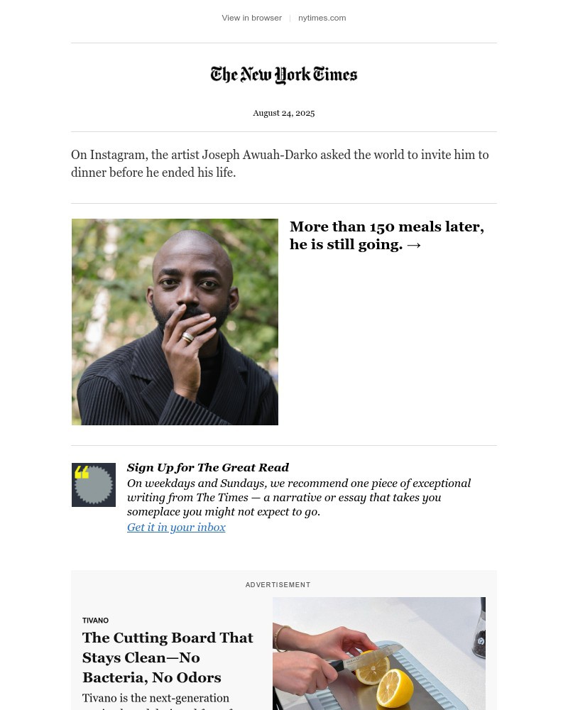 Screenshot of email with subject /media/emails/he-announced-his-intention-to-die-the-dinner-invitations-rolled-in-652143-cropped_48gf64a.jpg