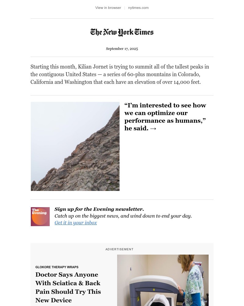 Screenshot of email with subject /media/emails/he-is-trying-to-climb-more-than-60-mountains-in-a-month-ce9fb9-cropped-6e65b248.jpg